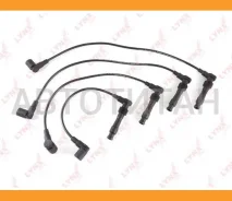�������� �������������� �������� (����� E) SPE8011 ����