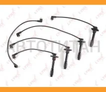 ������� �����������. ���/�� Toyota Carina E 1,6-1,8 93-97 / Avensis 1,6-1,8 97-00/ SPE7508 ����