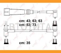 �������� �������������� �������� (����� E) SPE8005 ����