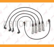 �������� �������������� �������� (����� E) SPE8023 ����