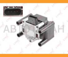 ������� ��������� AUDI A3 1.2-1.8 96-12 / A4 1.6 94-08, Skoda Fabia I-II 1.2-2.0 99-14 / Octavia(1U/1Z) 1.2-2.0 97-13 / Rapid 1.2 12 / Roomster 1.2 10...