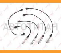 �������� �������������� �������� (����� E) AUDI 80 1,6 84-91, VW Golf II 1,3-1,8 84-92/Golf III 1,6-2,0 94/Golf IV 2,0 98/Jetta 1,6-1,8 84-91/Passat 1...