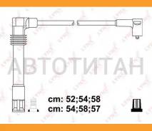 �������� �������������� �������� (����� E) AUDI A4/A6/A8, Skoda Superb 1 2.8 i L (Eng. AMX/BBG) 2002-2008, Volkswagen Passat (��� 3B2/3B5) 2.8 30V (En...