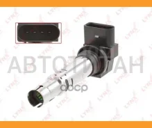 ������� ��������� AUDI A3 1.4-1.6 03-12, Skoda Fabia I-II 1.2-1.4 99-14 / Octavai(1U/1Z) 1.4-1.6 00-13 / Rapid 1.2-1.6 12 / Roomster 1.2-1.6 06-15 / S...