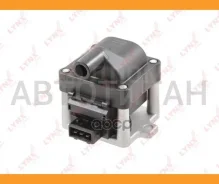 ������� ��������� AUDI A6 2.0 94-97 / 80 2.0 91-94 / 100 2.0 90-94, Skoda Felicia I-II 1.3-1.6 94-01 / Octavia(1U) 1.6 96-04, VW Caddy II 1.4-1.6 95-0...