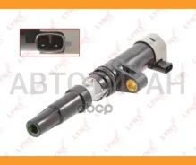 ������� ��������� LADA Largus Lynxauto SPL1004 SPL1004 ����