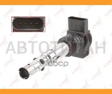 ������� ��������� Lynxauto SPL1003 SPL1003 ����