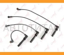 �������� �������������� �������� (����� E) SPE8028 ����
