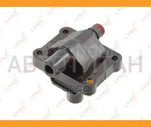 ������� ��������� Mercedes-BENZ C180-280(W202) 93-00 / CLK200-230K(C208) 97-00 / E280-320(W124/W210) 92-97 / G320(W463) 94-97 / ML230(W163) 98-05 / S2...