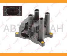 ������� ��������� FORD Focus I-II 1.4-2.0 98-12 / Fiesta IV-V 1.25-1.6 95-08 / Fusion 1.4-1.6 02-12 / Galaxy 2.0-2.3 95-06 / Maverick 2.0 01 / Mondeo...