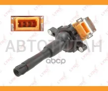 ������� ��������� BMW 3(E36/E46) 2.0-3.0 90-05 / 5(E39) 2.0-4.4 96-03 / 7(E38) 2.8-4.4 95-01 / X5(E53) 3.0-4.6 00-06, LAND Rover Range Rover III 4.4 0...