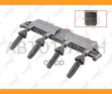 ������� ��������� Citroen Berlingo(MF) 1.1-1.4 96-08 / C2 1.1-1.4 03 / C3 I 1.1-1.4 02, Peugeot 1007 1.4 05 / 106 II 1.1-1.4 97-04 / 206 1.1-1.4 98...