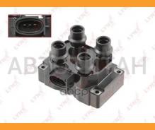 ������� ��������� FORD Escort IV-VII 1.3-1.8 88-98 / Fiesta III-IV 1.1-1.8 98-02 / Mondeo I-II 1.6-2.0 93-00, Mazda 121 III 1.25-1.3 96-03 / 626(GF) 1...