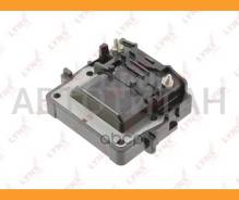 ������� ��������� Toyota Avensis(T22) 1.6 97-00 / Carina E(T19) 1.6-1.8 94-97 / Corolla(E100/E110) 1.3-1.6 95-00 / Hiace IV 2.4 95-98 / Hilux V 1.8 88...