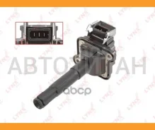 ������� ��������� AUDI A3 1.8 96-03 / A4 1.8 95-01 / A6 1.8-2.7 97-05 / A8 4.2 94-02 / Allroad 2.7 00-05, Skoda Octavia(1U) 1.8 96-10, VW Bora 1.8 98...