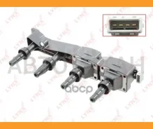 ������� ��������� Citroen Berlingo(MF/B9) 1.6 00 / C2 1.6 03 / C3 I 1.6 02 / C4 I 1.6 04, Peugeot 206 1.6 00 / 207 1.6 06 / 307 1.6 00 /308 I 1.6 08...