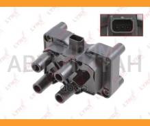 ������� ��������� FORD Focus II-III 1.4-1.6 04 / Fiesta V-VI 1.25-1.6 01-08 / Focus C-Max 1.6 03-07 / Fusion 1.25-1.6 04-12 / B-Max 1.4-1.6 12 / C-Max...