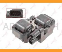 ������� ��������� Mercedes-BENZ A150-200(W169) 04-12 / B150-200(W245) 05-11 / C240-55(W202/W203) 97-07 / CLK240-55(C208/C209) 97-09 / CLS500-55(C219...