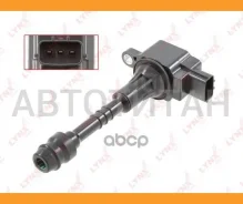 ������� ��������� Nissan Almera(N16) 1.5-1.8 00 / Almera Tino 1.8 00-06 / Avenir(W11) 1.8 97-05 / Primera(P11/P12) 1.6-1.8 96 Lynxauto SPL1038 SPL1038...