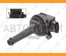 ������� ��������� Lynxauto SPL1040 SPL1040 ����