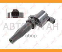 ������� ��������� Lynxauto SPL1039 SPL1039 ����