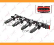 ������� ��������� OPEL Astra G 1.6,1.6 16V, H 1.6/Zafira 1.6,1.8 Lynxauto SPL1044 SPL1044 ����