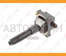 ������� ��������� Mercedes-BENZ C180-280(W202) 93-00 / CLK200-230K(C208) 97-00 / E280-320(W124/W210) 92-97 / G320(W463) 94-97 / ML230(W163) 98-05 / S2...