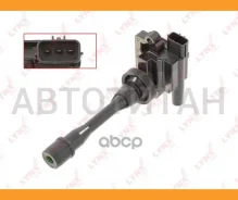 ������� ��������� Mitsubishi Carisma 1.6-1.8 95-06 / Colt V 1.6 96-03 / Galant(EA) 2.0 96-04 / Pajero Pinin 1.8 01-07 / Space Runner 2.0 99-02 / Space...