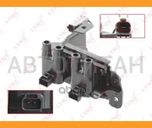 ������� ��������� Lynxauto SPL1049 SPL1049 ����