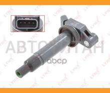 ������� ��������� Toyota Camry(V30) 3.0 01-06 / Harrier 3.0 97-12 / Highlander I 3.0 00-03, Lexus ES300 96-06 / RX300 00-08 Lynxauto SPL1058 SPL1058 �...