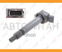 ������� ��������� Toyota Auris(E150/E180) 1.33 10 / Camry(V40/V50) 2.5 10 / Corolla(E150/E180) 1.33 07 / RAV 4 IV 2.5 12 / Sequoia 5.7 07 / IQ 1.33 09...