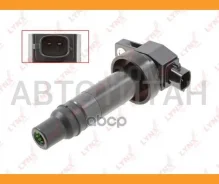 ������� ��������� Lynxauto SPL1062 SPL1062 ����
