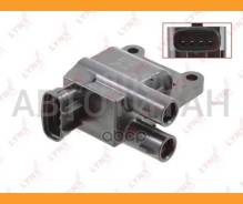������� ��������� Toyota Avensis(T22) 2.0 97-00 / Camry(V20) 2.2 96-01 / Corolla(E100/E110) 1.3-1.4 92-00 / Hiace IV 2.7 98-01 / Picnic/Ipsum 2.0 96-0...