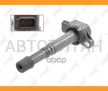 ������� ��������� Honda Accord VII 2.0 03 / Civic VII-VIII 2.0 01-11 / CR-V II-III 2.0-2.4 01 / FR-V/Edix 2.0 05 / Stream(RN) 2.0 01 Lynxauto SPL1066...