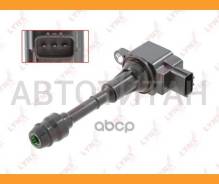 ������� ��������� Nissan Murano(Z50) 2.5 04-07 / Teana(J31) 2.0 06-07 / Primera(P12) 2.0 02 / X-Trail(T30) 2.0-2.5 01 Lynxauto SPL1083 SPL1083 ����