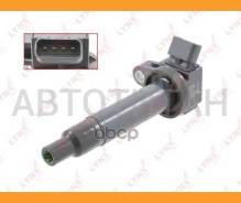������� ��������� Toyota Land Cruiser 200 (_J2_) 4.7 V8 (UZJ200) 2007/08 2UZ-FE, Lexus GS (_S19_) 430 (UZS190_) 2005/04 - 2011/11 3UZ-FE Lynxauto SPL1...