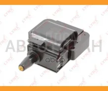 ������� ��������� Lynxauto SPL1068 SPL1068 ����