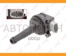 ������� ��������� Lynxauto SPL1079 SPL1079 ����