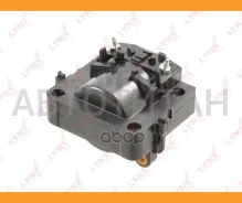 ������� ��������� Toyota Camry(V10/V20) 1.8-2.0 -91 / Carina E(T19) 1.6 92-97 / Corolla(E100/E110) 1.3-1.6 92-00 / Hiace III-IV 2.0-2.4 90-98 Lynxauto...