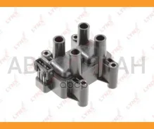 ������� ��������� Chery CK 1.3-1.6 05 / HQ 1.3 05 / MK 1.5 12 / MR 1.3-1.5 05 / M11 1.6 10-14 / Tiggo 1.6 13 SPL1087 ����