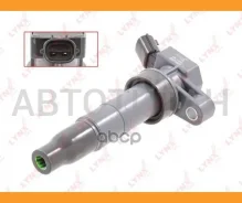 ������� ��������� Hyundai H-1(TQ) 2.4 08 / ix35 2.0-2.4 09 / Santa Fe(CM/DM) 2.4 10 / Sonata(NF/YF) 2.0-2.4 05, KIA Cerato(TD) 1.6-2.0 09 / Magentis(M...