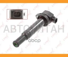 ������� ��������� Hyundai Santa Fe(CM) 2.7 06-12, KIA Carnival III 2.7 06 / Magentis(MG) 2.7 05 Lynxauto SPL1091 SPL1091 ����