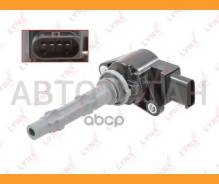 ������� ��������� Mercedes-BENZ C230-350(W203/W204) 02 / CLS280-500(C219) 04-10 / E230-500(W211/W212) 05 / G500(W463) 08 / GL450-500(X164) 06 / GLK280...