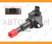 ������� ��������� Lynxauto SPL1101 SPL1101 ����