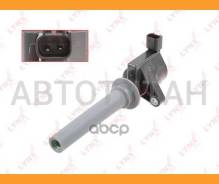 ������� ��������� Mazda MPV(LW) 3.0 02-06 Lynxauto SPL1106 SPL1106 ����