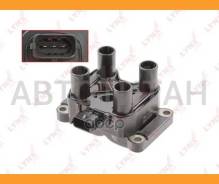 ������� ��������� LADA 2108-099/2110-12/2113-15/Grant�A/Kalina/Largus/Priora LADA 2108-12 1.6 8V 00 / Kalina I-II 1.6 8V 04 / Niva 1.7 96 / Priora 1.6...