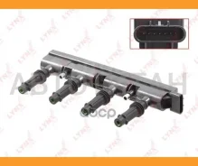 ������� ��������� Chevrolet Aveo 1.2-1.4 11-/Cruze 1.4 12-/Orlando 1.4 12-, OPEL Astra J 1.4 09-/Corsa D 1.2-1.4 09-/Insignia A 1.4 11-/Meriva B 1.4 1...