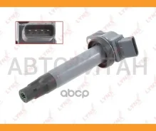 ������� ��������� Lynxauto SPL1105 SPL1105 ����