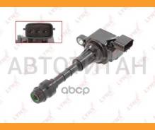 ������� ��������� Infiniti FX35(S50) 03-08 / G(V35) 3.5 02, Nissan Skyline(V35) 3.5 01 SPL1111 ����