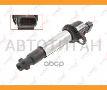 ������� ��������� LADA Granta/Kalina/Largus/Priora/VE�STA/XRAY LADA 2110-12 1.6 16V 00 / Granta 1.6 16V 11 / Kalina I-II 1.6 16V 04 / Priora 1.6 16V 0...